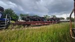 MP 99133